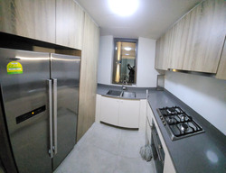 Park Place Residences At Plq (D14), Apartment #522135441